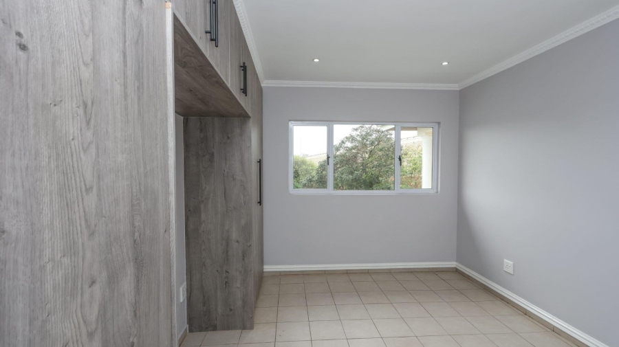 3 Bedroom Property for Sale in Mount Edgecombe KwaZulu-Natal