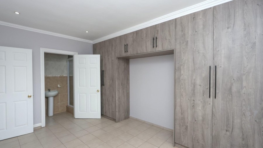 3 Bedroom Property for Sale in Mount Edgecombe KwaZulu-Natal