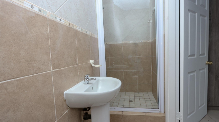 3 Bedroom Property for Sale in Mount Edgecombe KwaZulu-Natal