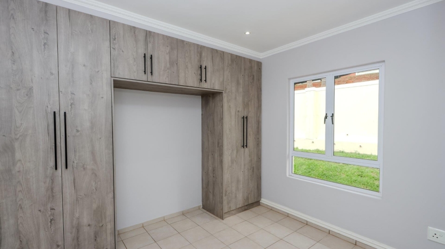 3 Bedroom Property for Sale in Mount Edgecombe KwaZulu-Natal