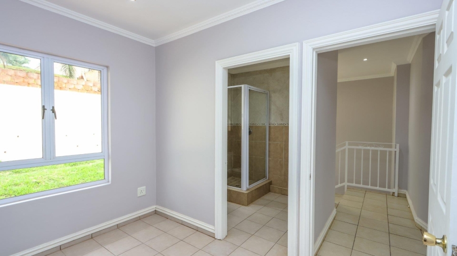 3 Bedroom Property for Sale in Mount Edgecombe KwaZulu-Natal