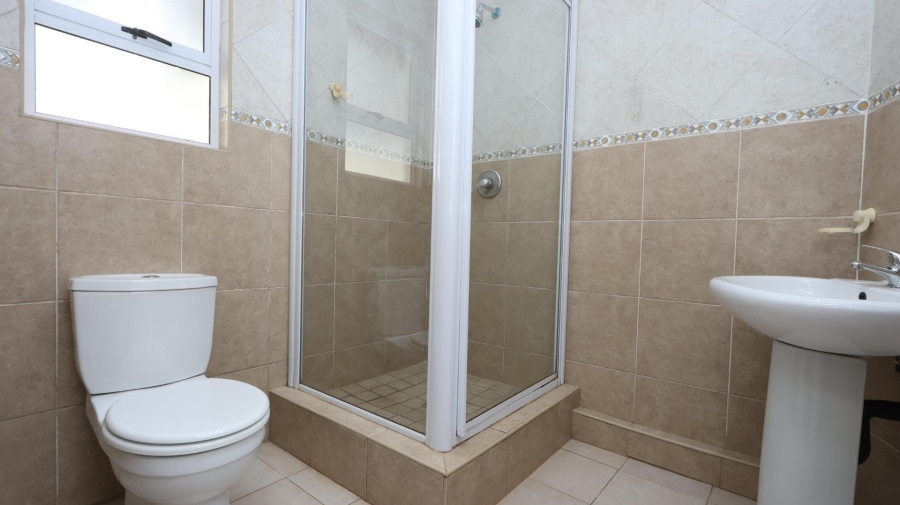 3 Bedroom Property for Sale in Mount Edgecombe KwaZulu-Natal