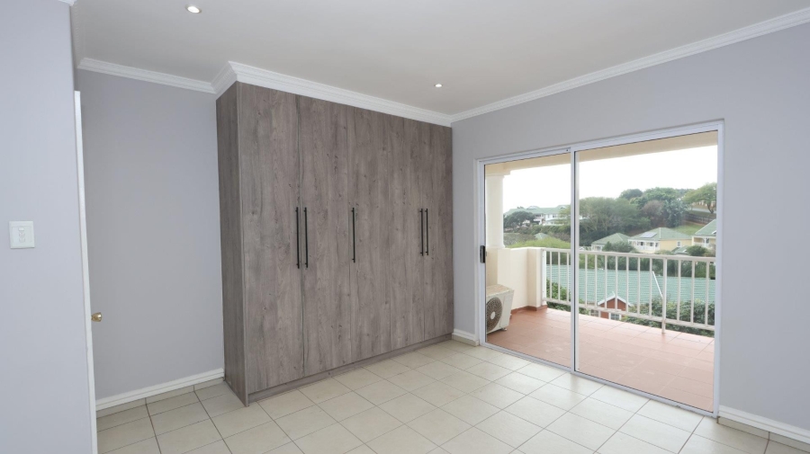 3 Bedroom Property for Sale in Mount Edgecombe KwaZulu-Natal