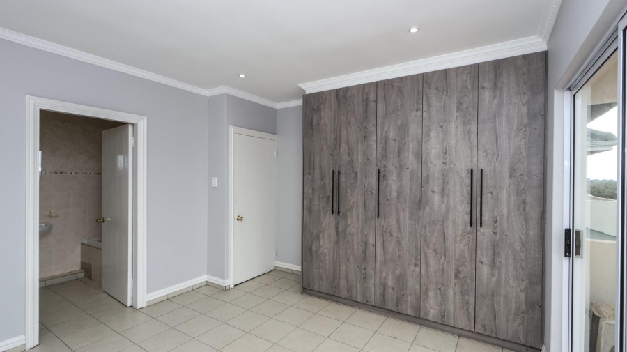 3 Bedroom Property for Sale in Mount Edgecombe KwaZulu-Natal