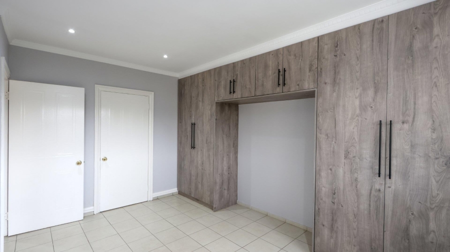 3 Bedroom Property for Sale in Mount Edgecombe KwaZulu-Natal