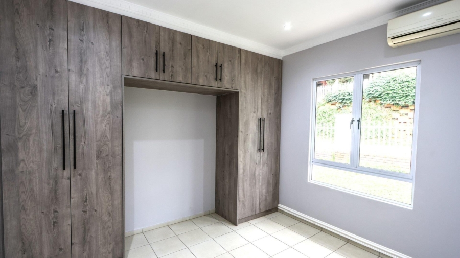3 Bedroom Property for Sale in Mount Edgecombe KwaZulu-Natal