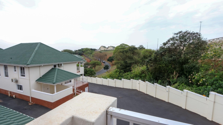 3 Bedroom Property for Sale in Mount Edgecombe KwaZulu-Natal
