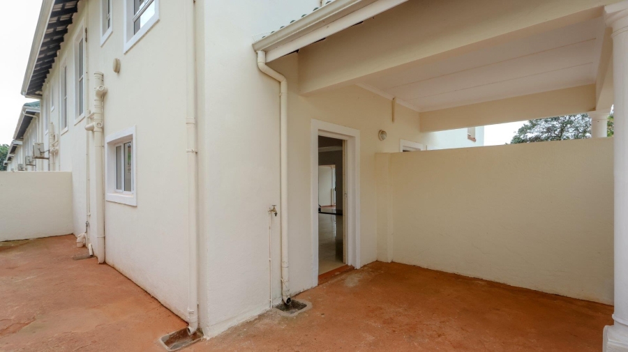 3 Bedroom Property for Sale in Mount Edgecombe KwaZulu-Natal