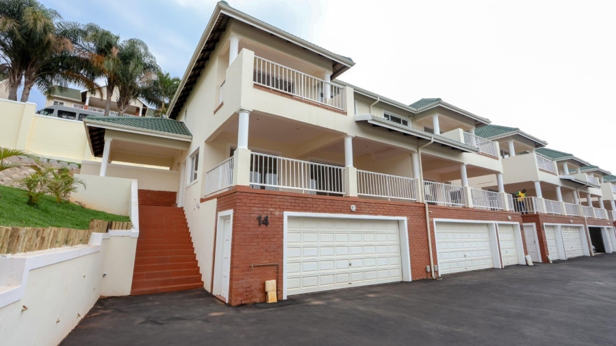 3 Bedroom Property for Sale in Mount Edgecombe KwaZulu-Natal