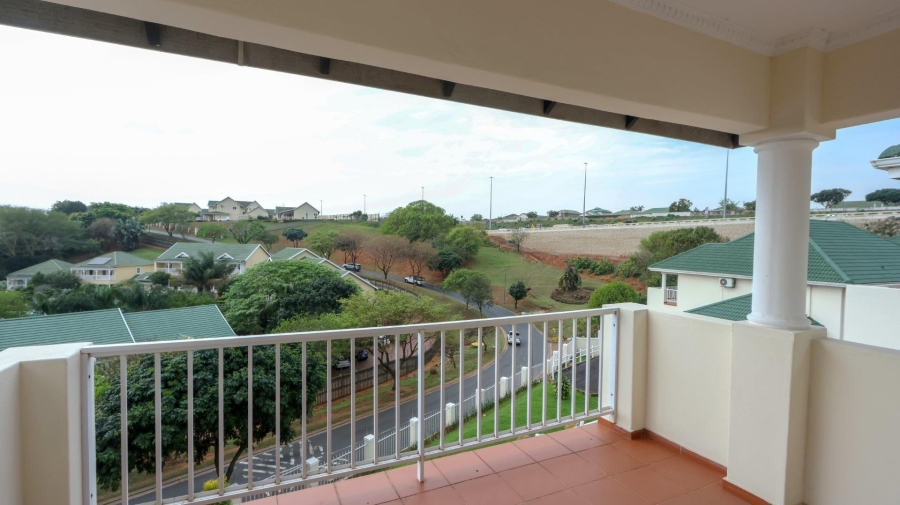 3 Bedroom Property for Sale in Mount Edgecombe KwaZulu-Natal
