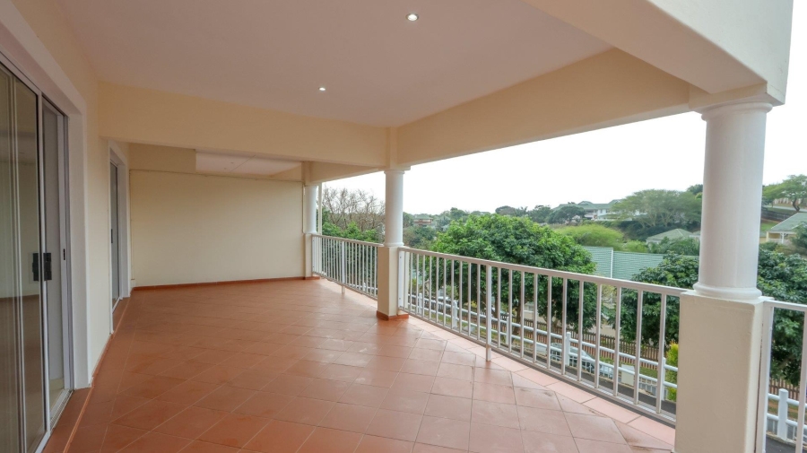 3 Bedroom Property for Sale in Mount Edgecombe KwaZulu-Natal