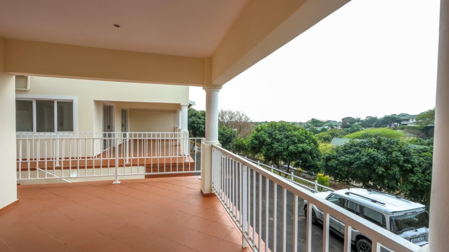 3 Bedroom Property for Sale in Mount Edgecombe KwaZulu-Natal