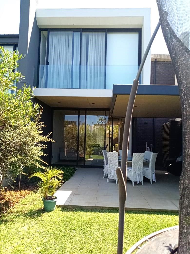 3 Bedroom Property for Sale in Sibaya KwaZulu-Natal