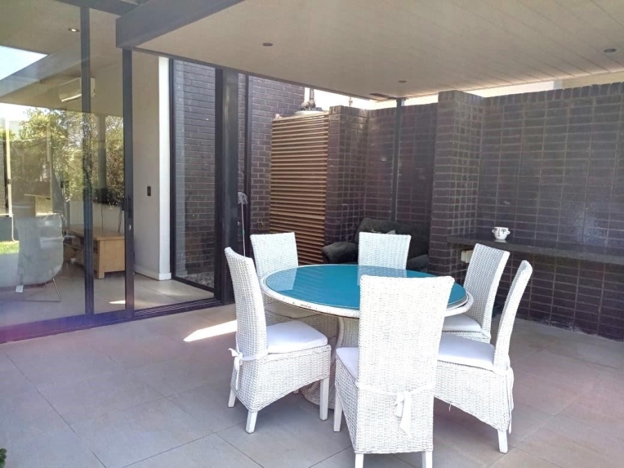 3 Bedroom Property for Sale in Sibaya KwaZulu-Natal