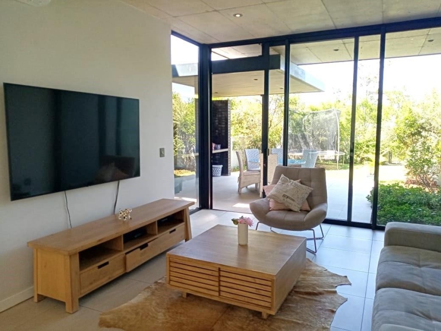 3 Bedroom Property for Sale in Sibaya KwaZulu-Natal
