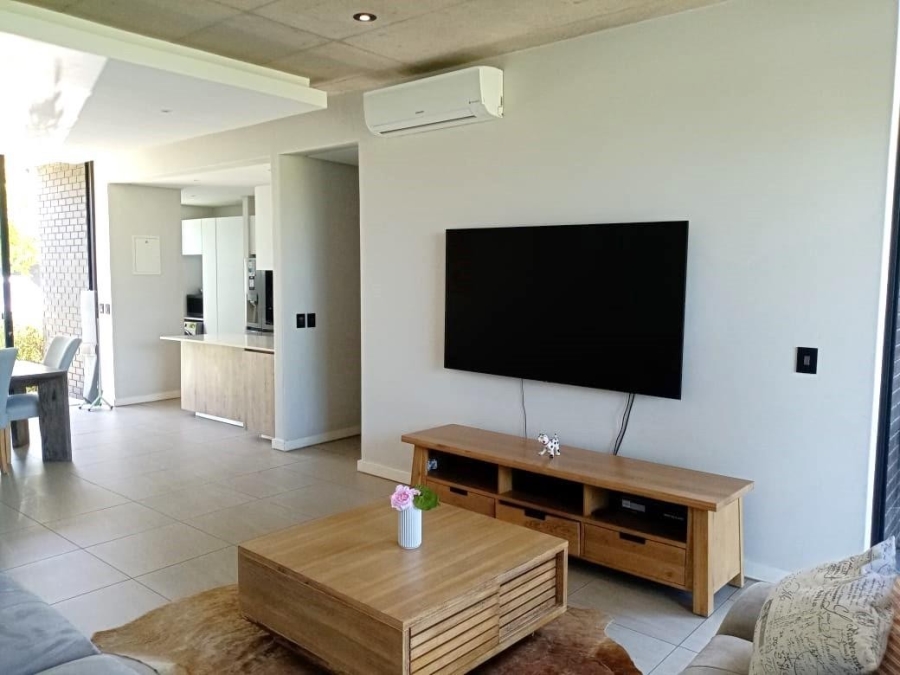 3 Bedroom Property for Sale in Sibaya KwaZulu-Natal