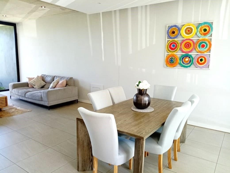 3 Bedroom Property for Sale in Sibaya KwaZulu-Natal