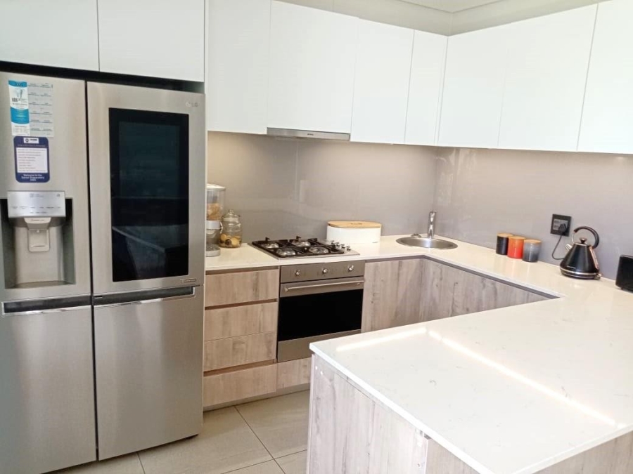 3 Bedroom Property for Sale in Sibaya KwaZulu-Natal