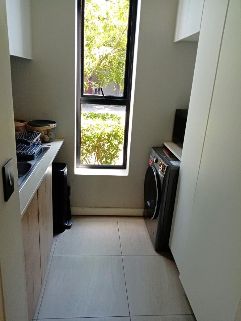 3 Bedroom Property for Sale in Sibaya KwaZulu-Natal