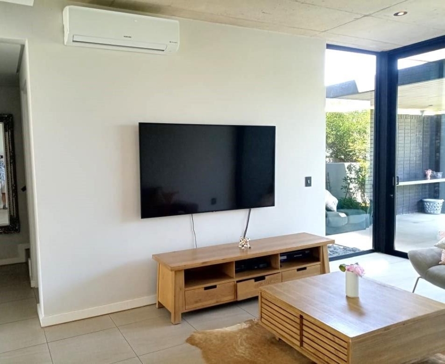 3 Bedroom Property for Sale in Sibaya KwaZulu-Natal