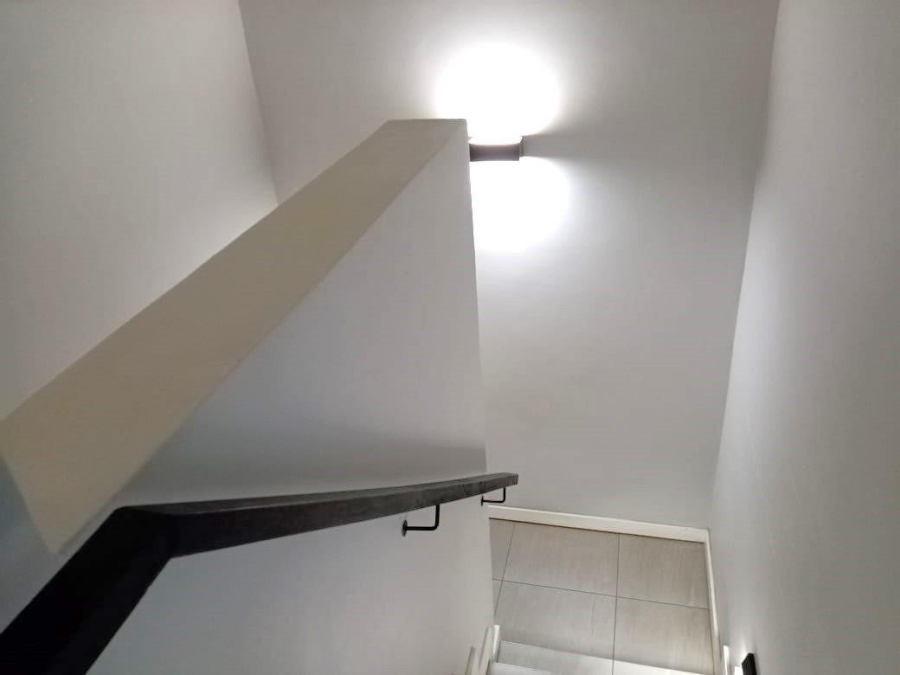 3 Bedroom Property for Sale in Sibaya KwaZulu-Natal
