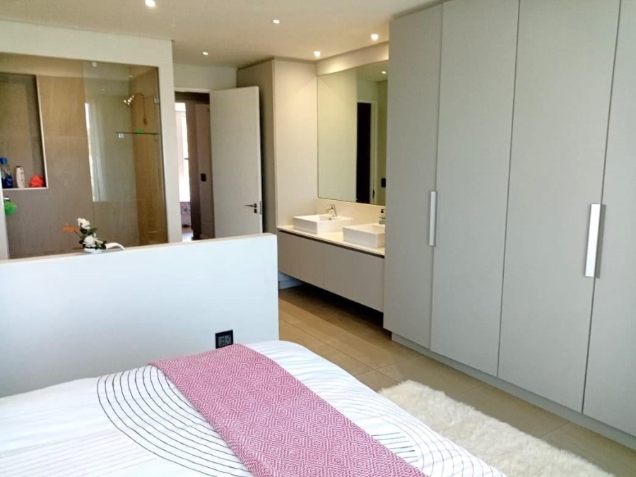 3 Bedroom Property for Sale in Sibaya KwaZulu-Natal