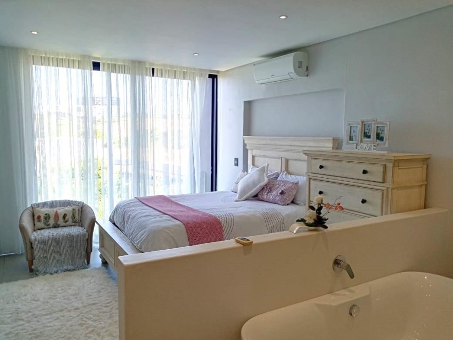 3 Bedroom Property for Sale in Sibaya KwaZulu-Natal