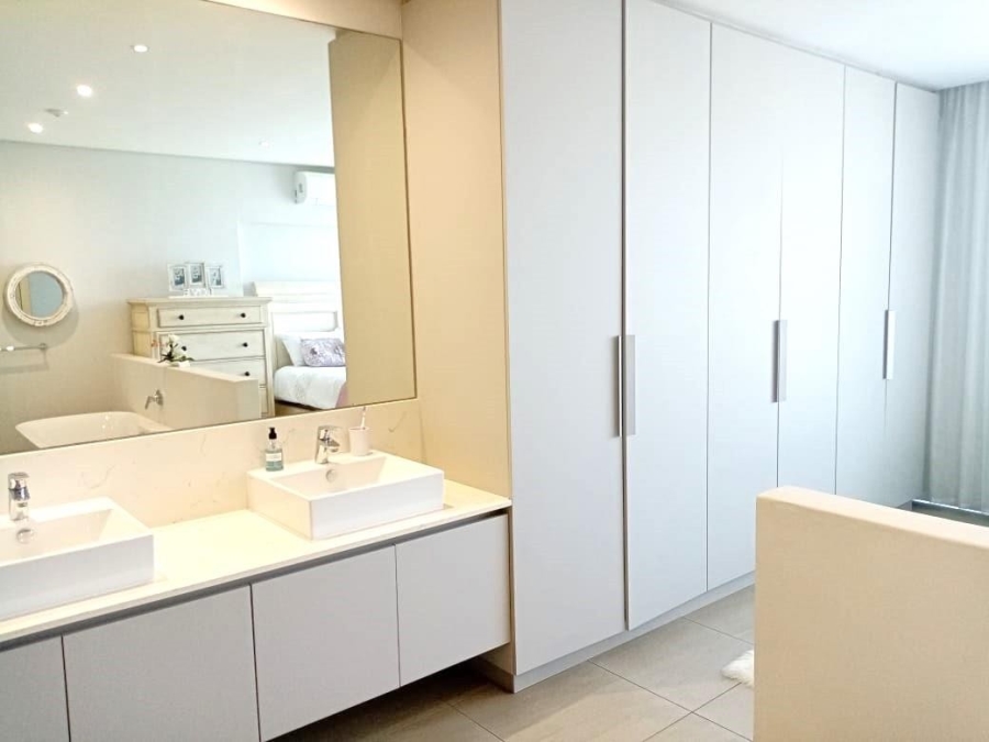 3 Bedroom Property for Sale in Sibaya KwaZulu-Natal