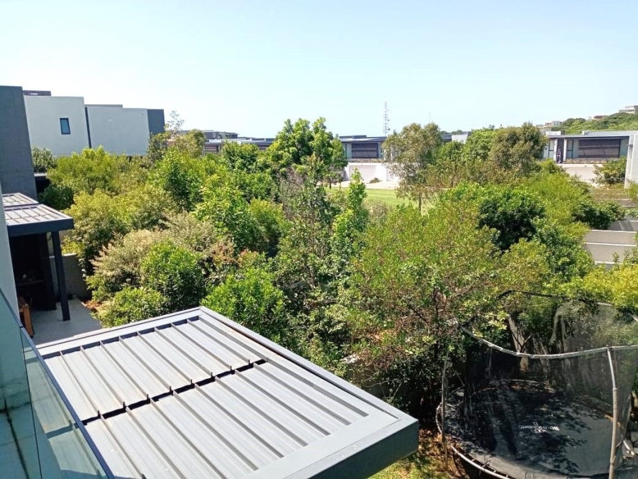 3 Bedroom Property for Sale in Sibaya KwaZulu-Natal
