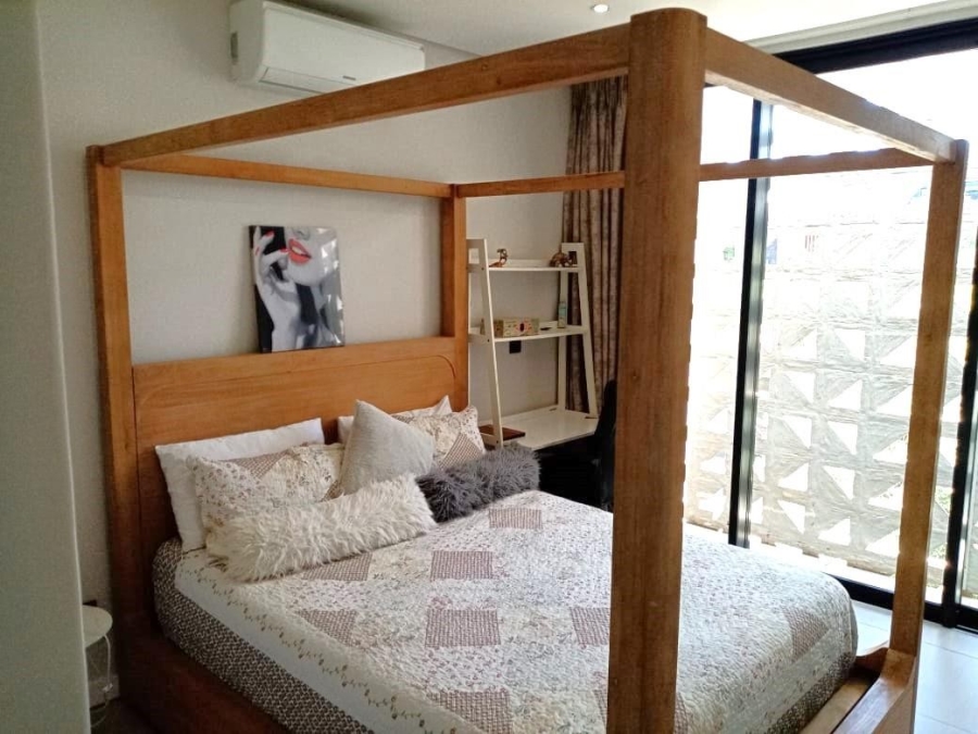 3 Bedroom Property for Sale in Sibaya KwaZulu-Natal