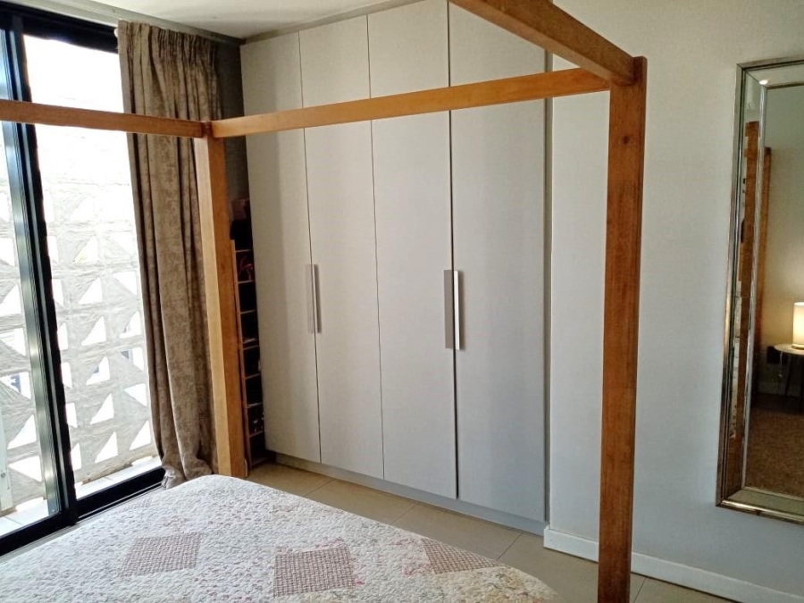 3 Bedroom Property for Sale in Sibaya KwaZulu-Natal