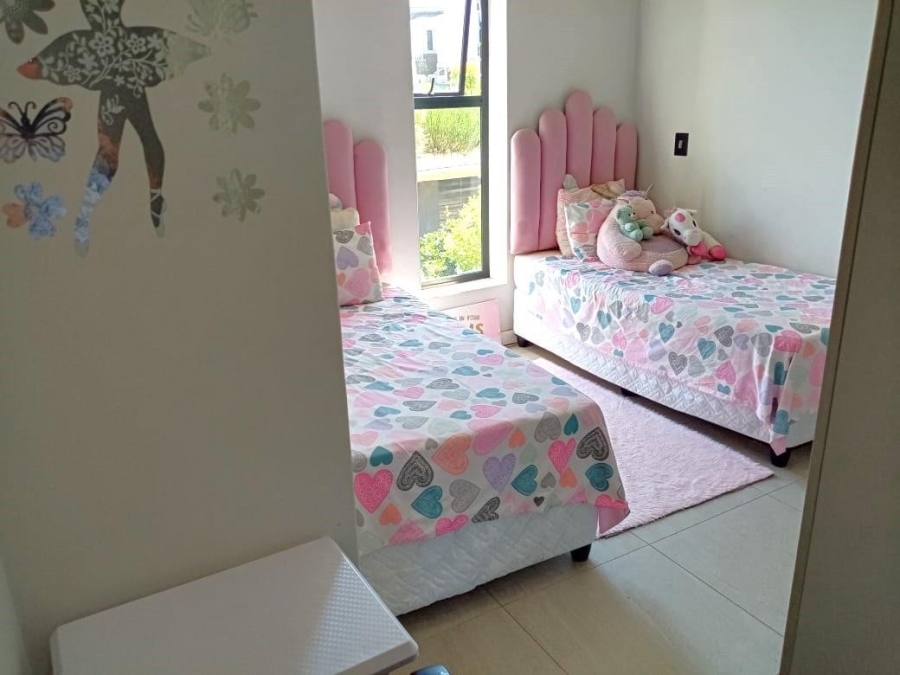 3 Bedroom Property for Sale in Sibaya KwaZulu-Natal