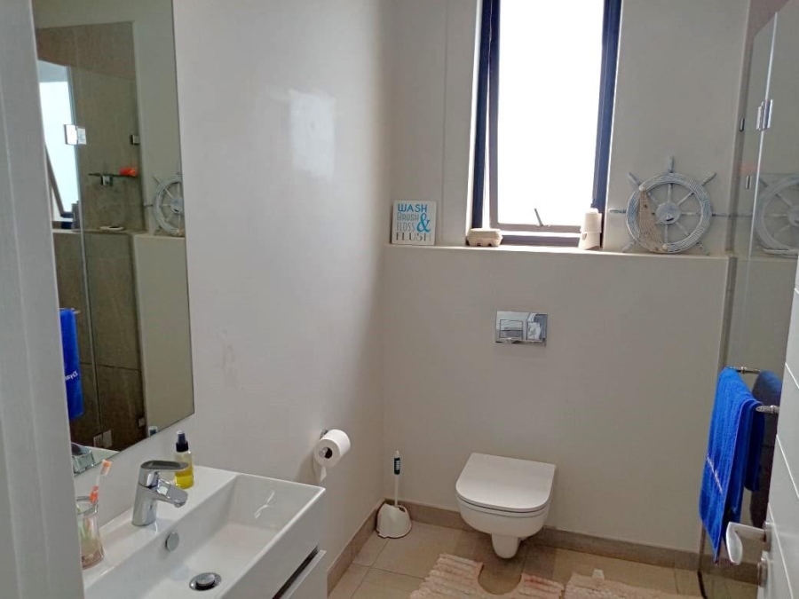 3 Bedroom Property for Sale in Sibaya KwaZulu-Natal