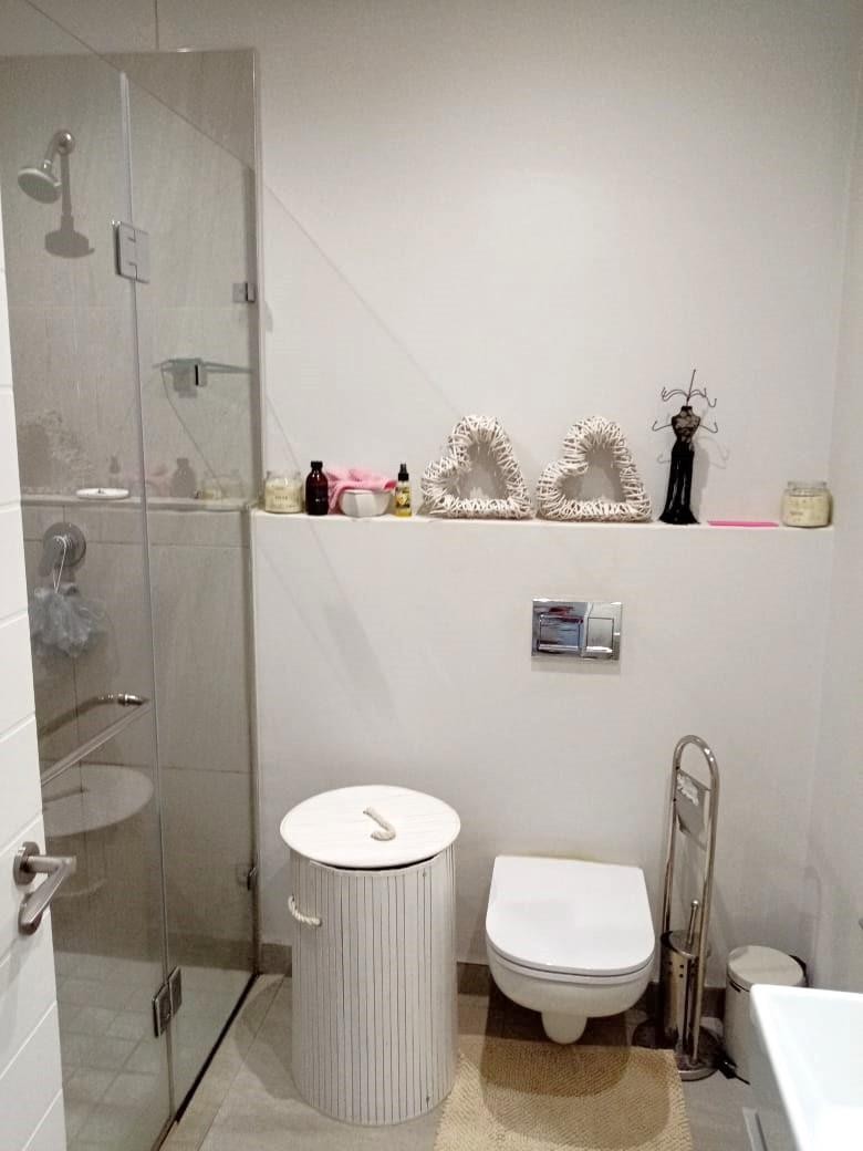 3 Bedroom Property for Sale in Sibaya KwaZulu-Natal