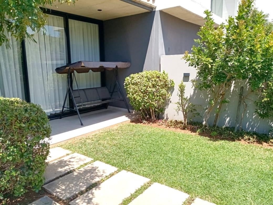 3 Bedroom Property for Sale in Sibaya KwaZulu-Natal