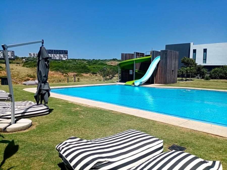 3 Bedroom Property for Sale in Sibaya KwaZulu-Natal