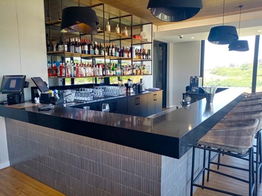 3 Bedroom Property for Sale in Sibaya KwaZulu-Natal