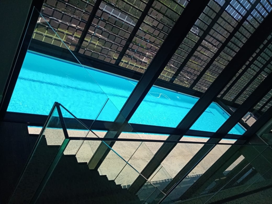 3 Bedroom Property for Sale in Sibaya KwaZulu-Natal