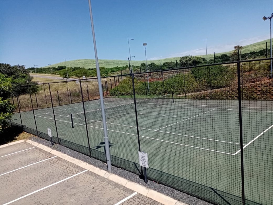 3 Bedroom Property for Sale in Sibaya KwaZulu-Natal