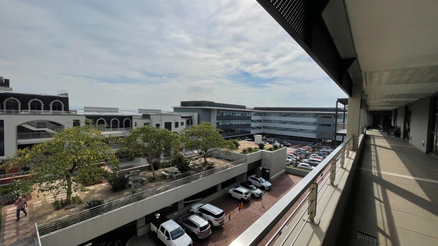 To Let Commercial Property for Rent in Umhlanga Ridge KwaZulu-Natal
