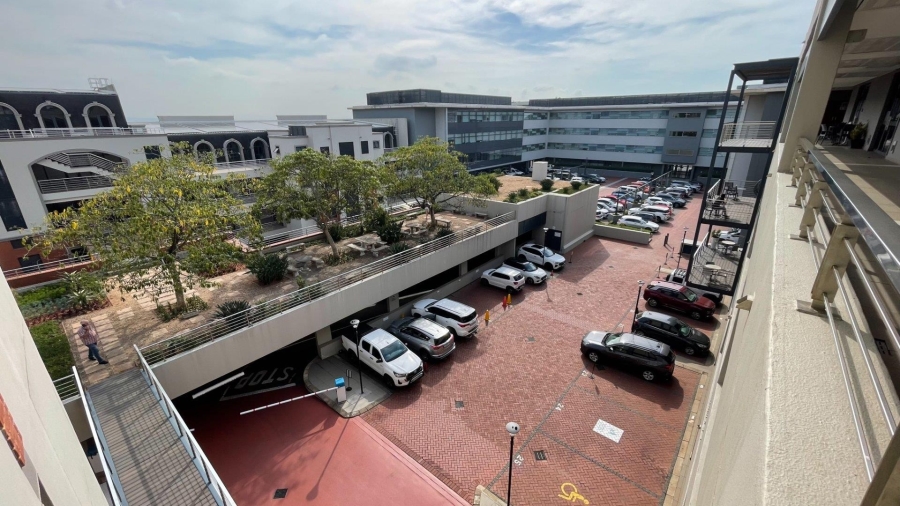 To Let Commercial Property for Rent in Umhlanga Ridge KwaZulu-Natal