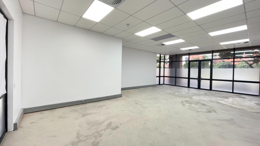 To Let Commercial Property for Rent in Umhlanga Ridge KwaZulu-Natal