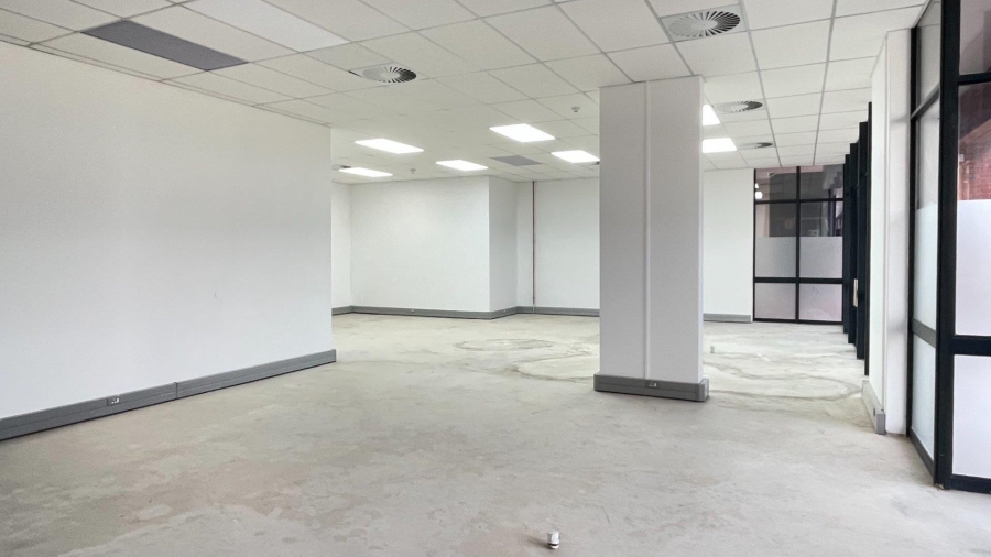 To Let Commercial Property for Rent in Umhlanga Ridge KwaZulu-Natal