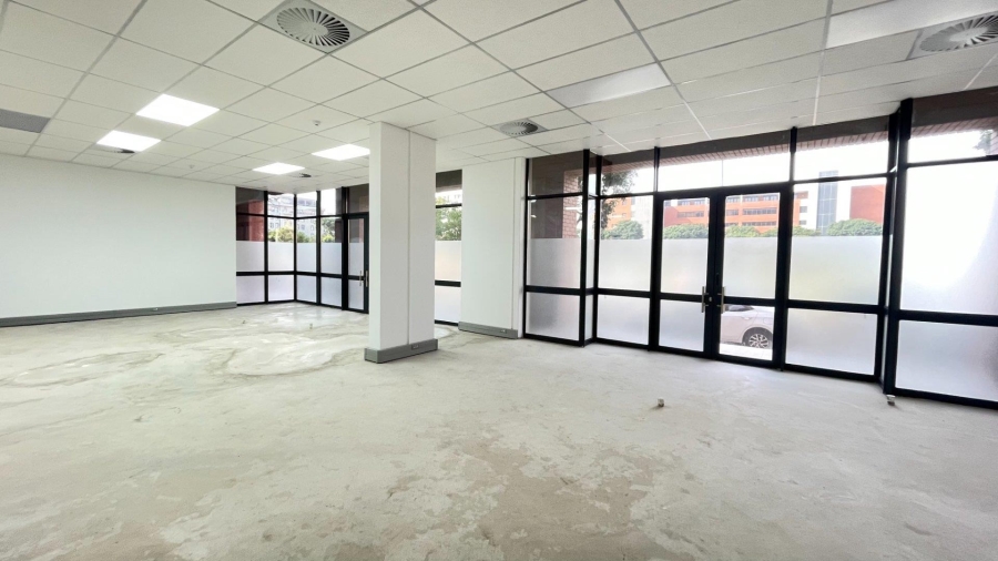 To Let Commercial Property for Rent in Umhlanga Ridge KwaZulu-Natal
