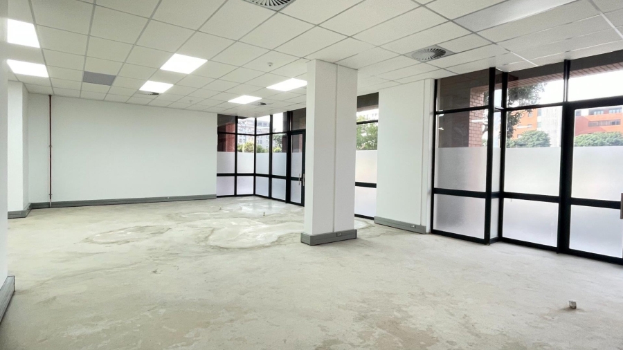 To Let Commercial Property for Rent in Umhlanga Ridge KwaZulu-Natal
