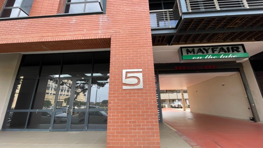 To Let Commercial Property for Rent in Umhlanga Ridge KwaZulu-Natal