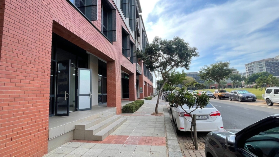 To Let Commercial Property for Rent in Umhlanga Ridge KwaZulu-Natal