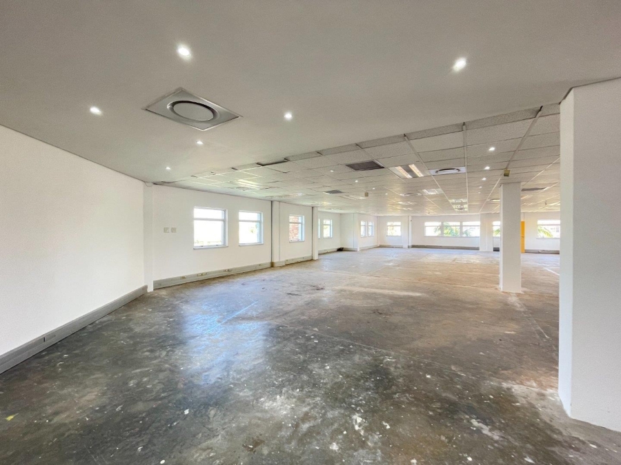 To Let Commercial Property for Rent in Mount Edgecombe KwaZulu-Natal