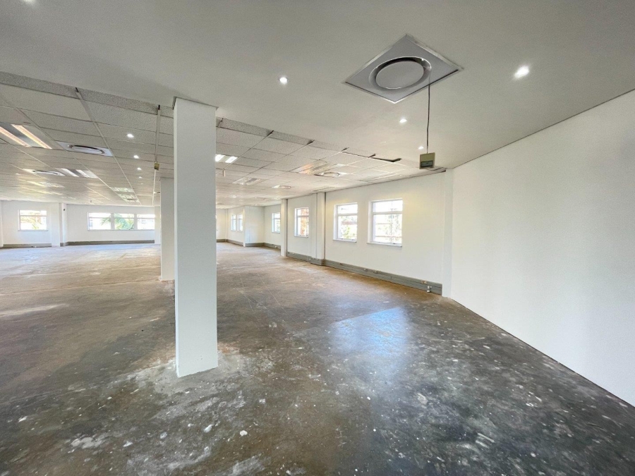 To Let Commercial Property for Rent in Mount Edgecombe KwaZulu-Natal