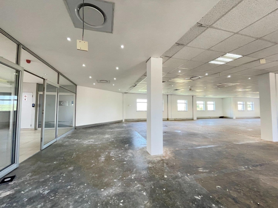 To Let Commercial Property for Rent in Mount Edgecombe KwaZulu-Natal